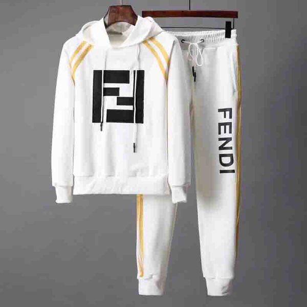 High end luxury fa hion jogging uit dre long leeve zipper cultivate one 039 morality of port uit o pecial edition m 3xl, White;black
High end luxury fa hion jogging uit dre long leeve zipper cultivate one 039 morality of port uit o pecial edition m 3xl, White;black