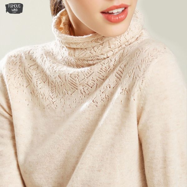 soft cashmere hollow female sweaters and pullovers for women warm fluffy autumn winter jumper turtleneck jumper, White;black
soft cashmere hollow female sweaters and pullovers for women warm fluffy autumn winter jumper turtleneck jumper, White;black