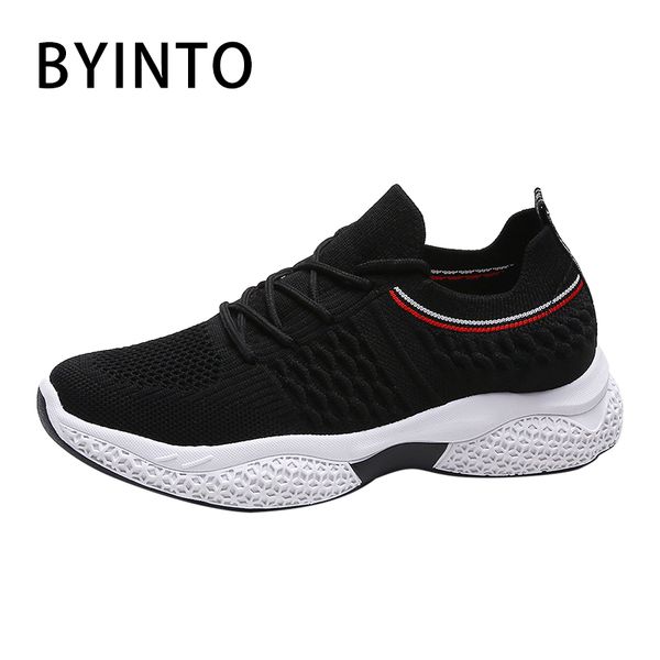basket femme 2020 platform women sport tennis shoes breathable weaving sock sneakers black gym woman trainers tenis feminino
basket femme 2020 platform women sport tennis shoes breathable weaving sock sneakers black gym woman trainers tenis feminino