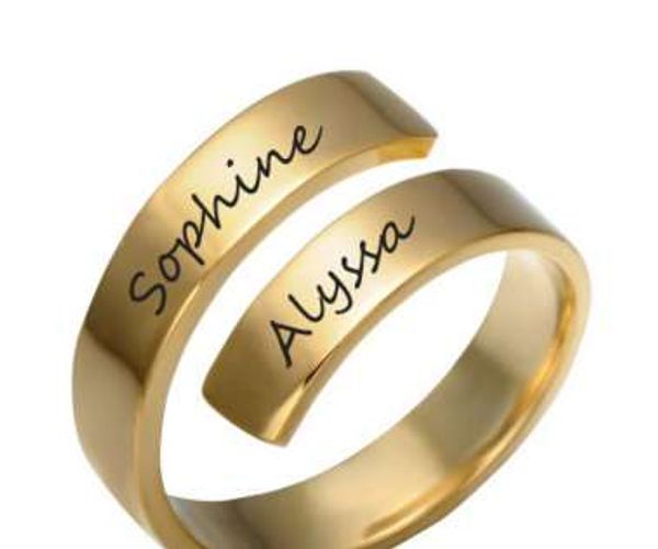 men women motorcycle ring iced zircon alloy fashion jewelry paved design couple rings for male hight quality new arrival, Silver
men women motorcycle ring iced zircon alloy fashion jewelry paved design couple rings for male hight quality new arrival, Silver