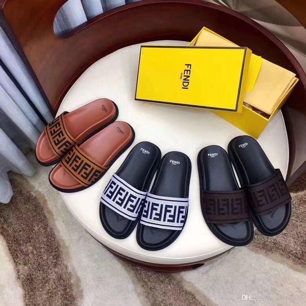 new 2018 woman summer sandals rivets big bowknot flip flops rockoko beach sandalias femininas flat jelly designers sandals, Black
new 2018 woman summer sandals rivets big bowknot flip flops rockoko beach sandalias femininas flat jelly designers sandals, Black