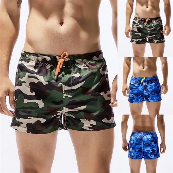 swimming shorts for men swimwear man swimsuit swim trunks summer bathing beach wear surf beach shorts 2019 new #5j15
swimming shorts for men swimwear man swimsuit swim trunks summer bathing beach wear surf beach shorts 2019 new #5j15
