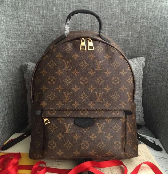 palm springs backpack women leather handbags 3aa+ luxury travel bags michael v0 kor messenger bags tote louis vuitton gucci
palm springs backpack women leather handbags 3aa+ luxury travel bags michael v0 kor messenger bags tote louis vuitton gucci