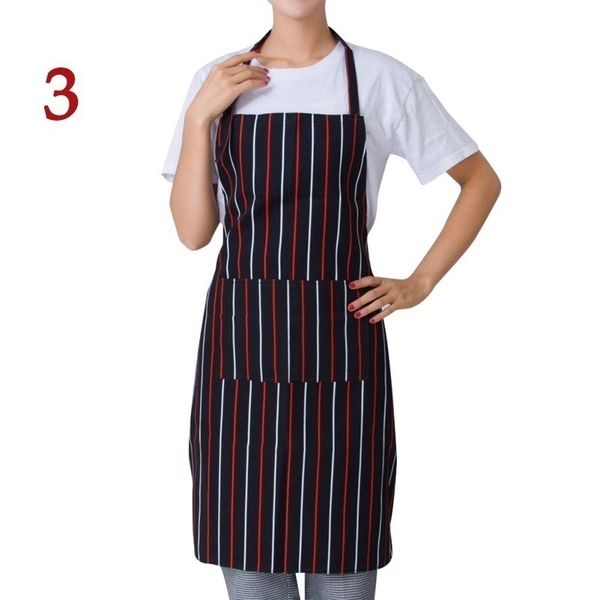 womens mens cooking chef kitchen restaurant bib apron dress with 2 pockets other housekeeping organization
womens mens cooking chef kitchen restaurant bib apron dress with 2 pockets other housekeeping organization
