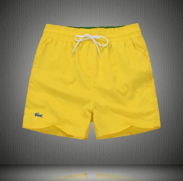 summer fashion shorts new designers board short quick drying swimwear printing board beach pants men mens swim shorts, Black
summer fashion shorts new designers board short quick drying swimwear printing board beach pants men mens swim shorts, Black