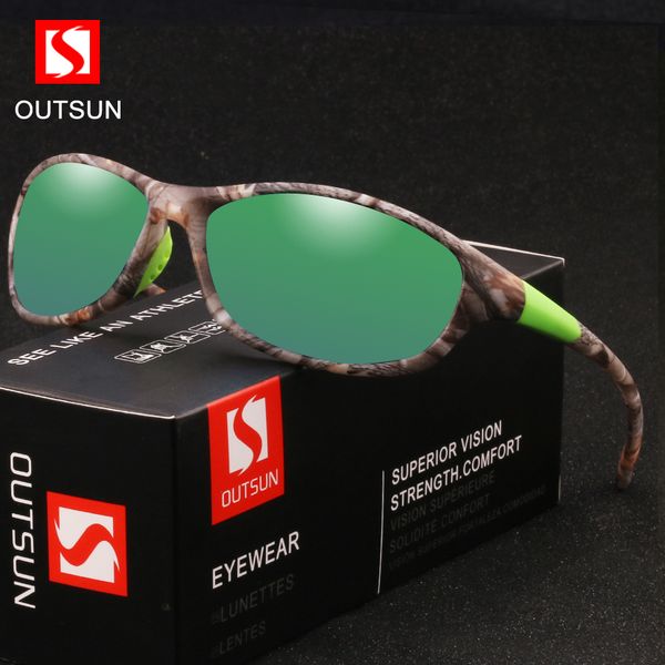 outsun brand sport sunglasses polarized for men driving goggle male eyewear uv400 protection glasses polarized female sunglases, White;black
outsun brand sport sunglasses polarized for men driving goggle male eyewear uv400 protection glasses polarized female sunglases, White;black