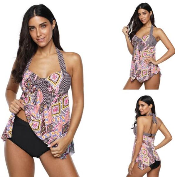 swimsuit big fat plus size swimwear skirt split fit skinny irregular hem skirt split flat angle swimsuit flexible stylish bikinis sets
swimsuit big fat plus size swimwear skirt split fit skinny irregular hem skirt split flat angle swimsuit flexible stylish bikinis sets