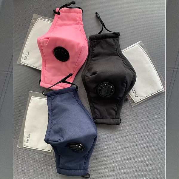 reusable cotton air pollution dust-proof masks with vavle adjustable ear straps respirator face mouth mask with filter outdoor
reusable cotton air pollution dust-proof masks with vavle adjustable ear straps respirator face mouth mask with filter outdoor