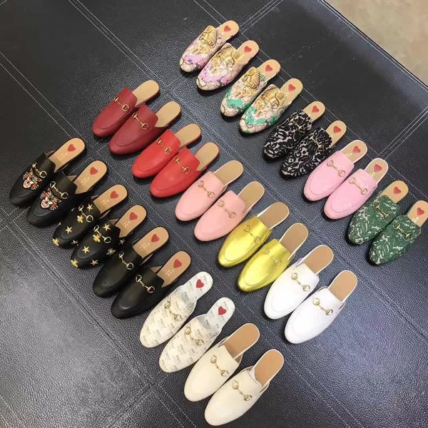 2020 designer loafer dragon tiger snake embroidered sandals princetown horsebit mules slipper with box suedue metal chain slipper loafers, Black
2020 designer loafer dragon tiger snake embroidered sandals princetown horsebit mules slipper with box suedue metal chain slipper loafers, Black