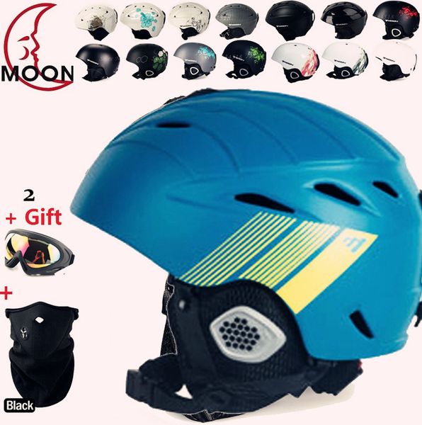 arrive in 18-39 days skiing helmet hat autumn and winter male women head skiing helmet sports
arrive in 18-39 days skiing helmet hat autumn and winter male women head skiing helmet sports