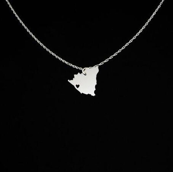 copper nicaragua jewelry personalized name or letters nicaragua necklace gift for men and women yp4054, Silver
copper nicaragua jewelry personalized name or letters nicaragua necklace gift for men and women yp4054, Silver