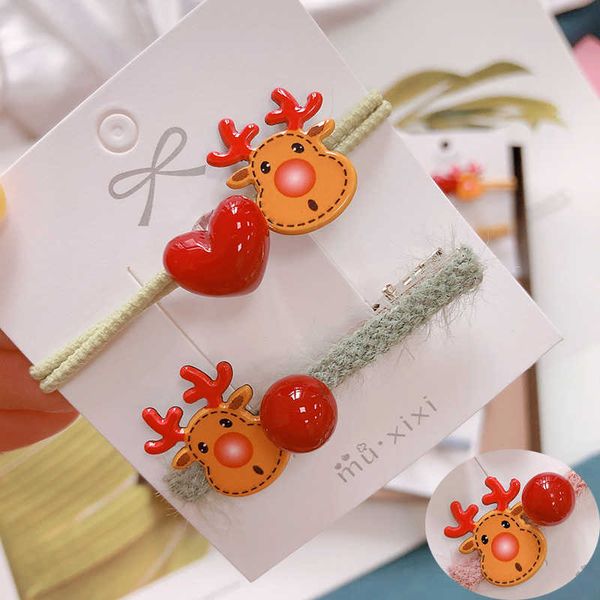 fashion children's hair band duck cute christmas the girl cute tire fashion, Slivery;white
fashion children's hair band duck cute christmas the girl cute tire fashion, Slivery;white