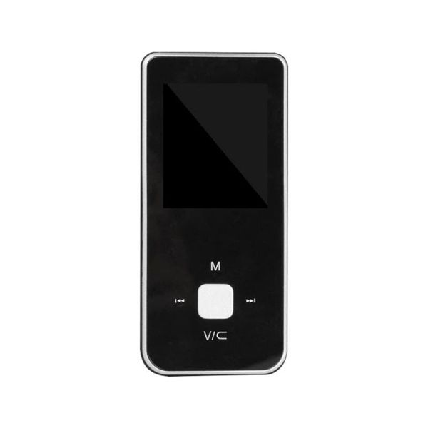 portable mp3 player button ultra thin mp3 music player 1.8 inch mini mp3 music player support tf card fm radio e-book
portable mp3 player button ultra thin mp3 music player 1.8 inch mini mp3 music player support tf card fm radio e-book