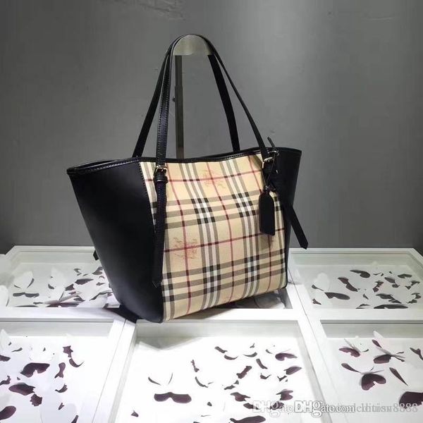 new classic fashion designer bag are compact deluxe bag easy to carry, hand bags with good leather quality number: 130 22585
new classic fashion designer bag are compact deluxe bag easy to carry, hand bags with good leather quality number: 130 22585