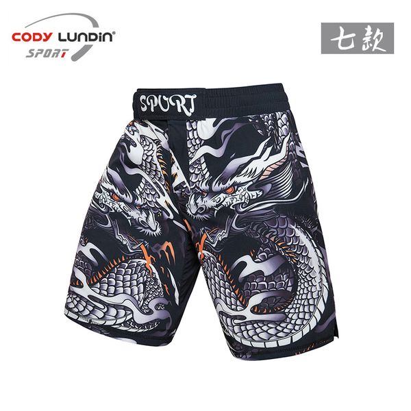new sports shorts men running shorts fitness slim summer tight loose training trousers basketball pants running crossfit, Black;blue
new sports shorts men running shorts fitness slim summer tight loose training trousers basketball pants running crossfit, Black;blue