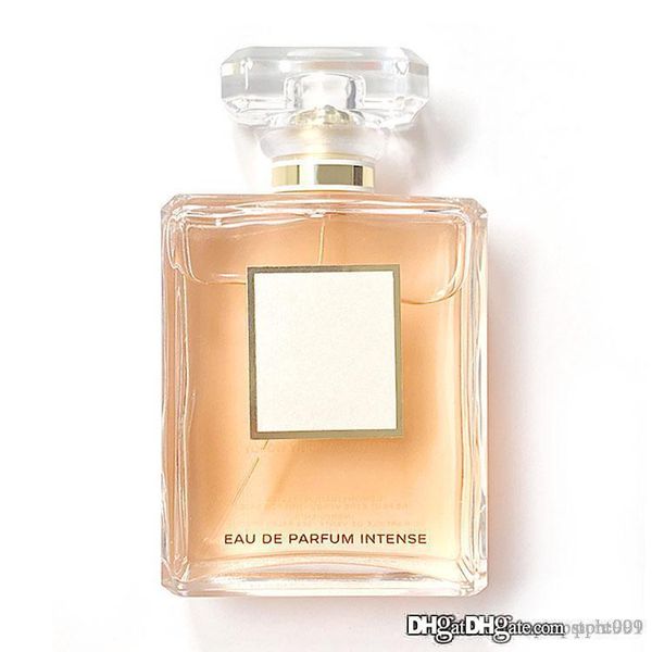 Именитые Духи Дезодорант мужской COCO Lady Perfume высокого качества распыления воды из
Именитые Духи Дезодорант мужской COCO Lady Perfume высокого качества распыления воды из