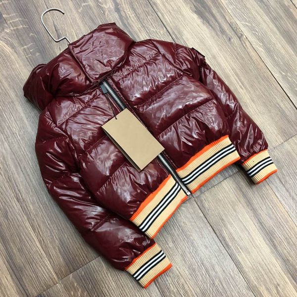 kid boys girls waterproof real jacket outwear winter french warm nnow suit coat children parka family down jacket, Blue;gray
kid boys girls waterproof real jacket outwear winter french warm nnow suit coat children parka family down jacket, Blue;gray