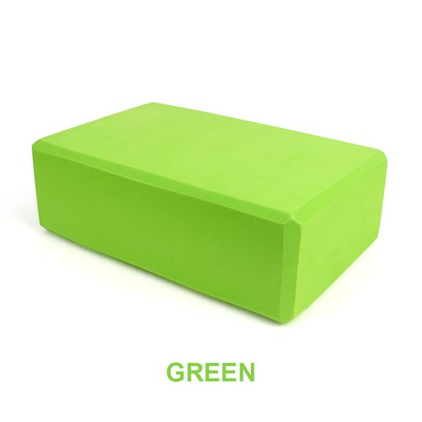 ladrillo de yoga new yoga block props foam brick stretch aid gym pilates yoga block workout fitness exercise color purple
ladrillo de yoga new yoga block props foam brick stretch aid gym pilates yoga block workout fitness exercise color purple