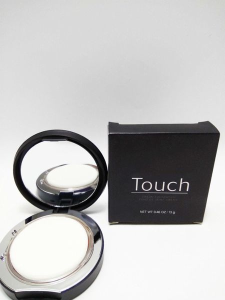 younique powder foundation makeup highlighter touch mineral foundation touche eclat primer face stick with puff
younique powder foundation makeup highlighter touch mineral foundation touche eclat primer face stick with puff