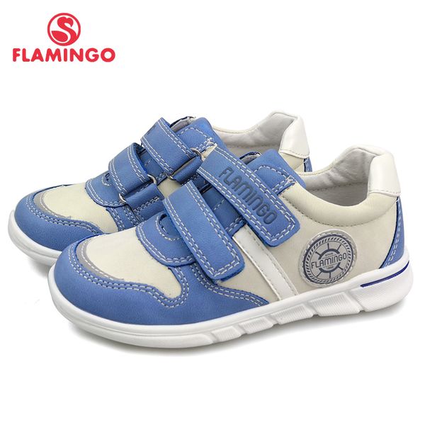 flamingo brand summer kids повседневная обувь кожа стельки открытый кроссовки для детей мальчиков размер 25-30 бесплатная доставка 91p-xy-11, Black;red
flamingo brand summer kids повседневная обувь кожа стельки открытый кроссовки для детей мальчиков размер 25-30 бесплатная доставка 91p-xy-11, Black;red