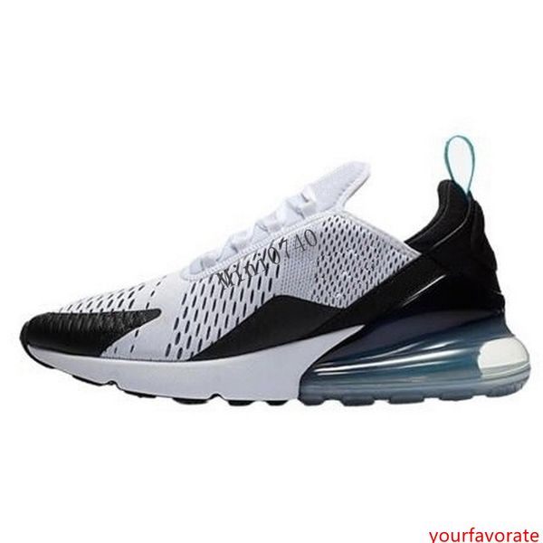 sport shoes 27c mens designer shoes mens flair triple black trainer womens casual shoe sneakers size 36-45
sport shoes 27c mens designer shoes mens flair triple black trainer womens casual shoe sneakers size 36-45
