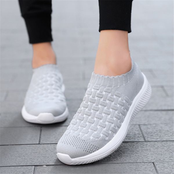 womens lightweight tennis walking sneakers shoes anti-slip breathable for sports k2, Black
womens lightweight tennis walking sneakers shoes anti-slip breathable for sports k2, Black