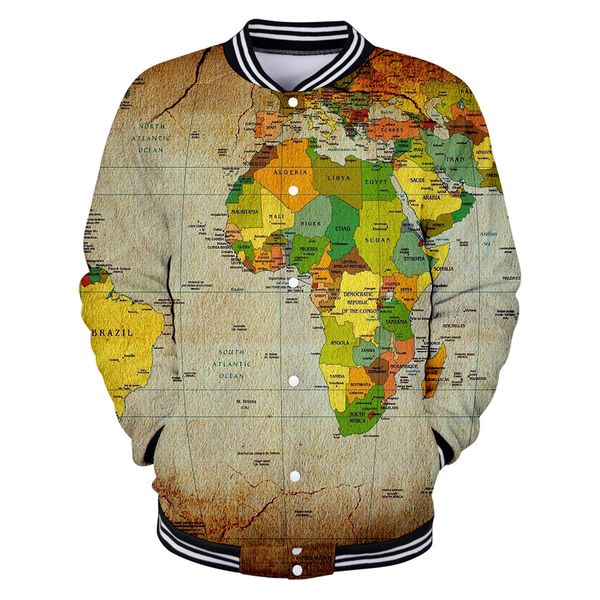 3d baseball jacket men/women autumn winter jacket fashion 3d print baseball couple sweatshirt jackets, Black;brown
3d baseball jacket men/women autumn winter jacket fashion 3d print baseball couple sweatshirt jackets, Black;brown