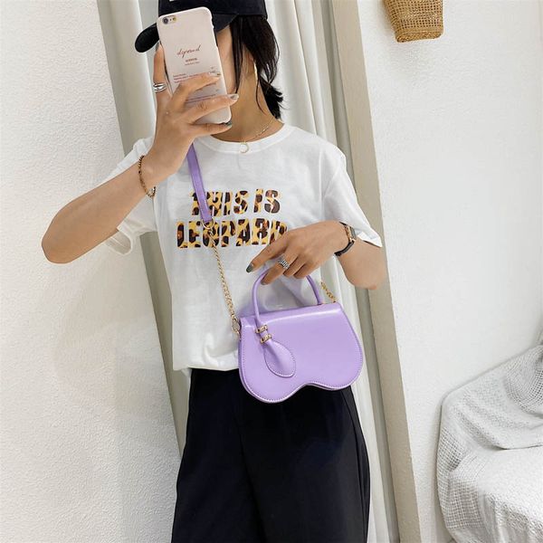 bags for women 2020 pure pu leather fashion personality women handbag purses and handbags crossbody bags for
bags for women 2020 pure pu leather fashion personality women handbag purses and handbags crossbody bags for