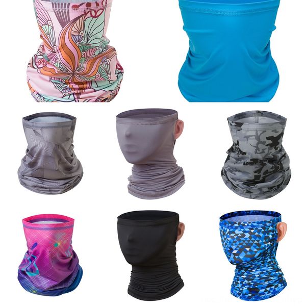 omqvl bicycle multi functional bandana headband face tubular magic skull tube ring scarf sport bandana seamless maskship, Black
omqvl bicycle multi functional bandana headband face tubular magic skull tube ring scarf sport bandana seamless maskship, Black