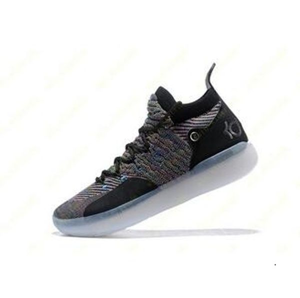 kd 11 ep elite outdoor shoes kd 11s men multicolor peach jam mens doernbecher kevin durant 10 eybl all-star bhm outdoor shoes
kd 11 ep elite outdoor shoes kd 11s men multicolor peach jam mens doernbecher kevin durant 10 eybl all-star bhm outdoor shoes