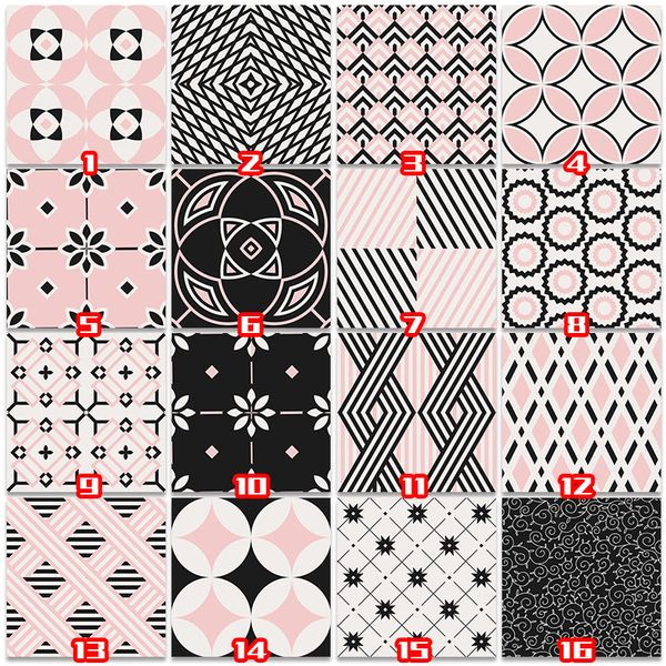 wall stickers banmu 40 types pvc wood grain paper brick stone wallpaper rustic effect home decor self-adhesive sticker for room
wall stickers banmu 40 types pvc wood grain paper brick stone wallpaper rustic effect home decor self-adhesive sticker for room