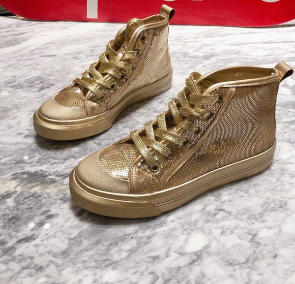 2020 spring/ autumn women sneakers handmade glitter flat loafers casual shoes women fashion outdoor walking shoes, Black
2020 spring/ autumn women sneakers handmade glitter flat loafers casual shoes women fashion outdoor walking shoes, Black