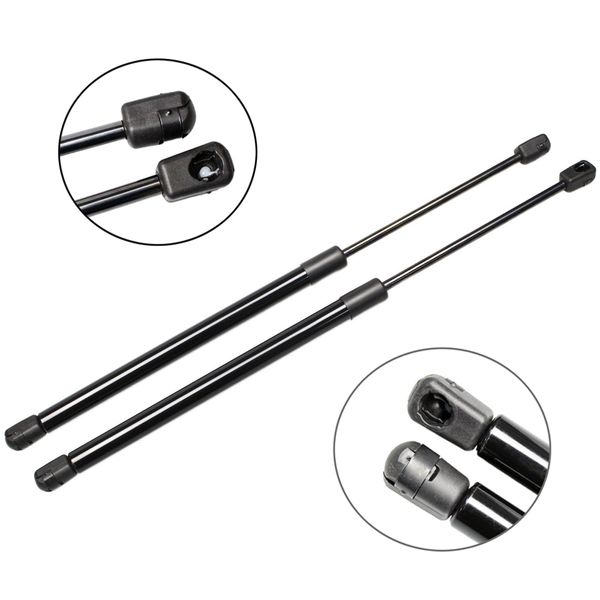 for chevrolet spark hatchback 2005/05 -up 496mm 2pcs auto rear tailgate boot gas spring struts prop lift support damper
for chevrolet spark hatchback 2005/05 -up 496mm 2pcs auto rear tailgate boot gas spring struts prop lift support damper