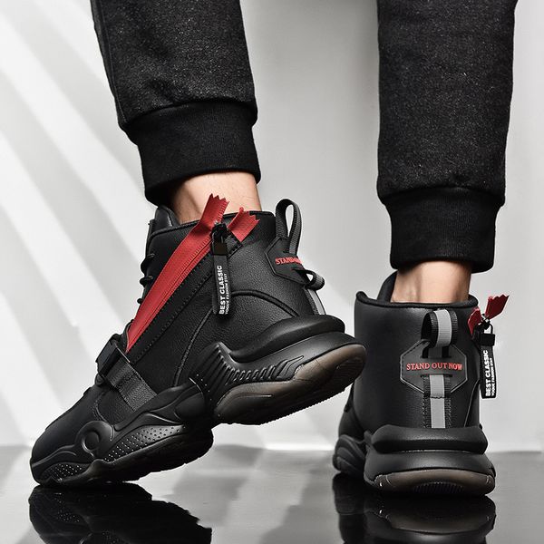 brand running shoes for men air cushion mesh breathable wear resisting fitness trainer sport shoes male sneakers casual
brand running shoes for men air cushion mesh breathable wear resisting fitness trainer sport shoes male sneakers casual