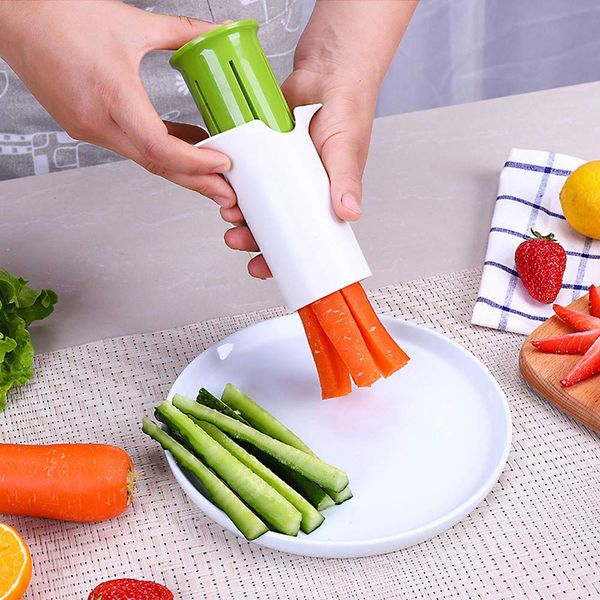 vegetable slicer - vegetable spiralizer - spiral slicer cutter - original spiralizing zoodle maker bundle,kitchen cutting tool
vegetable slicer - vegetable spiralizer - spiral slicer cutter - original spiralizing zoodle maker bundle,kitchen cutting tool