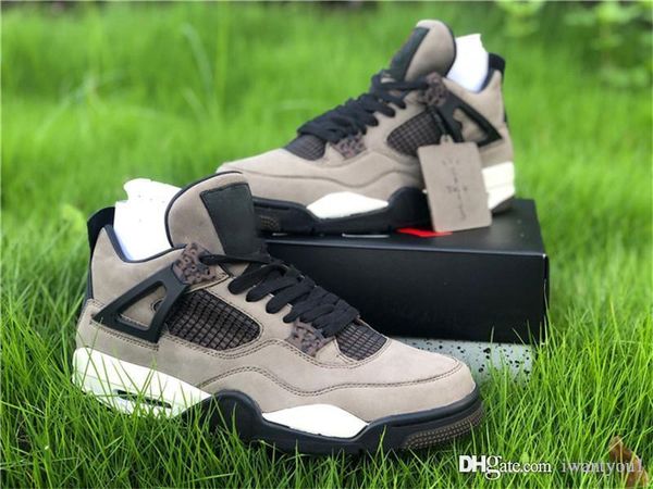 2020 travis scott air 4 cactus jack olive houston oilers basketball shoes men brown grey silver university blue suede sneakers with box
2020 travis scott air 4 cactus jack olive houston oilers basketball shoes men brown grey silver university blue suede sneakers with box