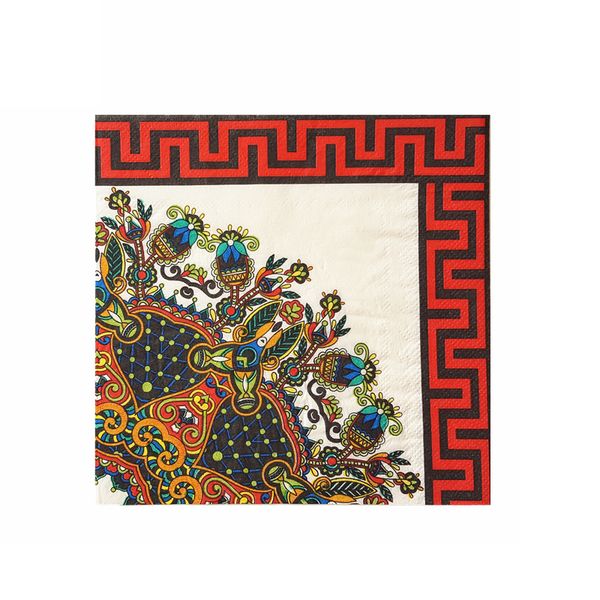 colored printed napkins vintage chinese paper towels west table special square towel paper elements theme party decoration pape
colored printed napkins vintage chinese paper towels west table special square towel paper elements theme party decoration pape