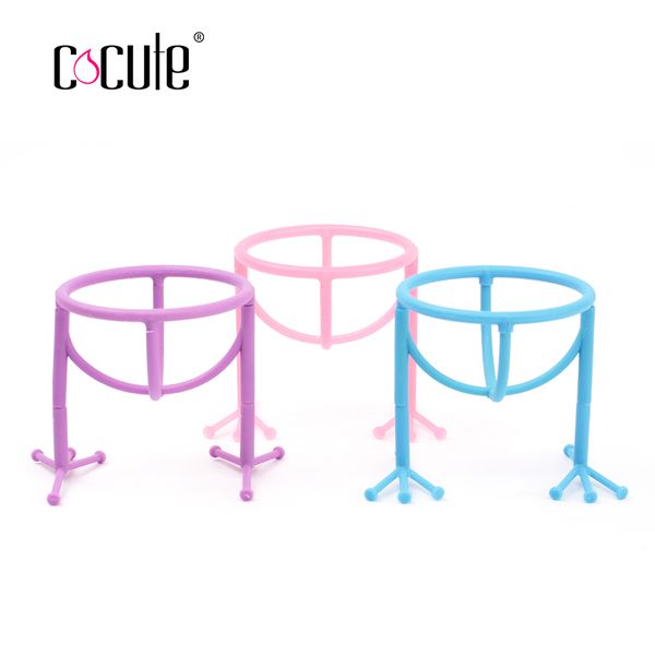 chicken feet shape makeup sponge stand holder display cosmetic puff shelf drying rack beauty make up storage tool
chicken feet shape makeup sponge stand holder display cosmetic puff shelf drying rack beauty make up storage tool