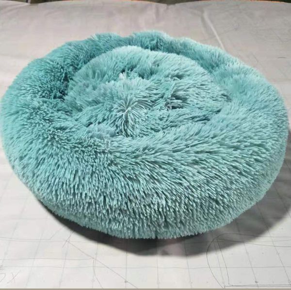 deep sleep kennel cat litter round long hair south korean cashmere autumn winter nest mat cat mattress pet nest large medium and small-blue
deep sleep kennel cat litter round long hair south korean cashmere autumn winter nest mat cat mattress pet nest large medium and small-blue