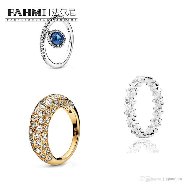 fahmi 100% стерлингового серебра 925 пробы 168290cz блеск сверкающий узор 190974cz starshine кольцо 198491c01 болтающийся круглый блеск коль, Silver
fahmi 100% стерлингового серебра 925 пробы 168290cz блеск сверкающий узор 190974cz starshine кольцо 198491c01 болтающийся круглый блеск коль, Silver