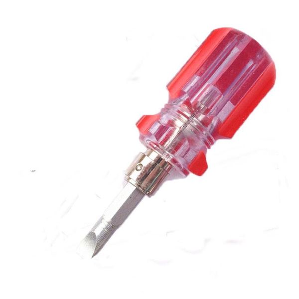 adeeing dual-purpose stretchable ratchet screwdriver manual hardware tool
adeeing dual-purpose stretchable ratchet screwdriver manual hardware tool