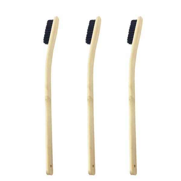 1 pc car engine cleaning brush rim tire wheel brush multi-function wood handle detailing brushes 40cm car wash cleaning tool
1 pc car engine cleaning brush rim tire wheel brush multi-function wood handle detailing brushes 40cm car wash cleaning tool