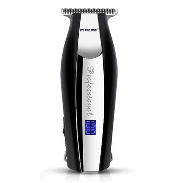 hair clipper powerful professional trimmer cordless electric hair clipper for men beard trimer cutting machine haircut razor edge
hair clipper powerful professional trimmer cordless electric hair clipper for men beard trimer cutting machine haircut razor edge