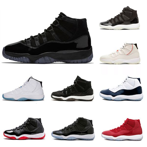 cap and gown concord 45 prom night xi 11s 11 men light bone women basketball shoes space jam mens outdoor sports sneakers 36-47, Black
cap and gown concord 45 prom night xi 11s 11 men light bone women basketball shoes space jam mens outdoor sports sneakers 36-47, Black