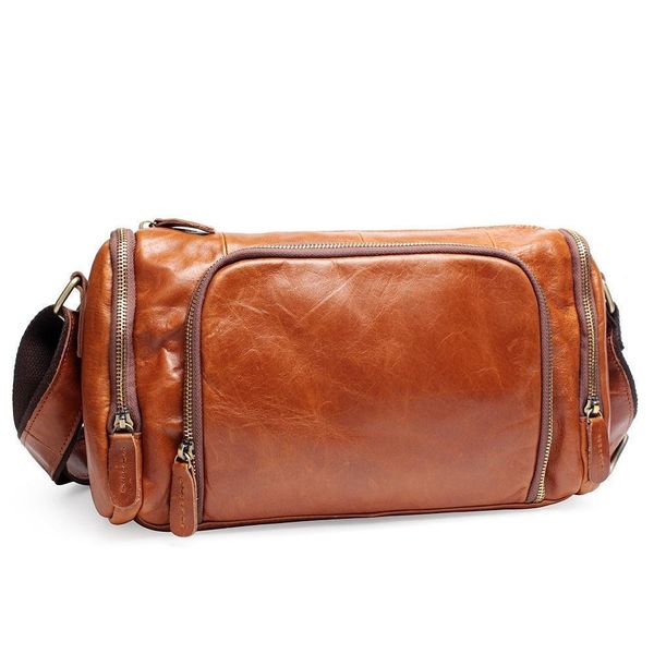 genuine leather men travel bab shoulder bag gentleman business bag real leather men crossbody bag brand fashion handbag
genuine leather men travel bab shoulder bag gentleman business bag real leather men crossbody bag brand fashion handbag