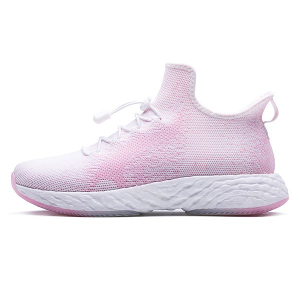 drop shipping white black red cushion lithe lace young men women boy girl running shoes low cut designer trainers sports sneaker 01
drop shipping white black red cushion lithe lace young men women boy girl running shoes low cut designer trainers sports sneaker 01