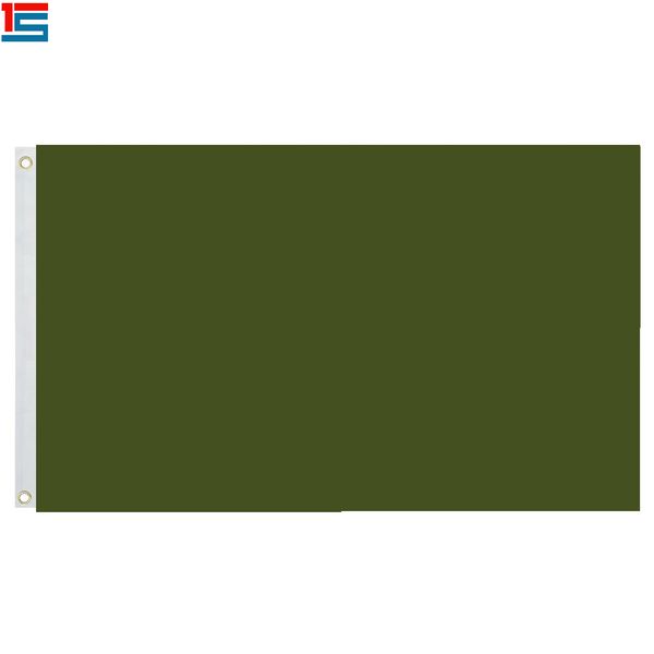 army green single color banner flag 3ft x 5ft polyester, 90*150cm flag with 2 grommets,flags of simple colour
army green single color banner flag 3ft x 5ft polyester, 90*150cm flag with 2 grommets,flags of simple colour