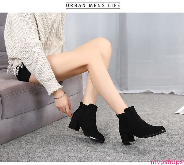 x117 man spring casual boot breathable light men lace-up new women s leather boot wild personality shoe fashion big size 39-46
x117 man spring casual boot breathable light men lace-up new women s leather boot wild personality shoe fashion big size 39-46