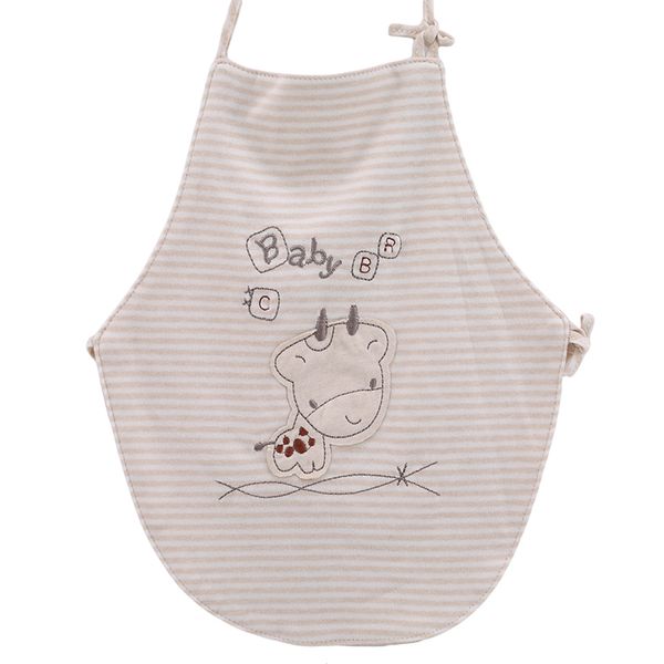 baby feeding scarf boy bids burp cloths scarf saliva towel newborn stomachers belly cover infant nursing stuff bellyband 1pc
baby feeding scarf boy bids burp cloths scarf saliva towel newborn stomachers belly cover infant nursing stuff bellyband 1pc