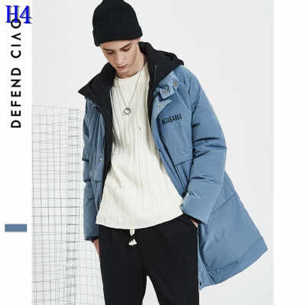 mens brand long down coat fashion letters embroidery jackets hiphop stars niche brand windproof clothes for winter outdoor streetwearh4, Black
mens brand long down coat fashion letters embroidery jackets hiphop stars niche brand windproof clothes for winter outdoor streetwearh4, Black